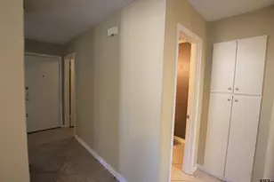 5875 Creekside, Tyler, TX 75703 - Photo 15