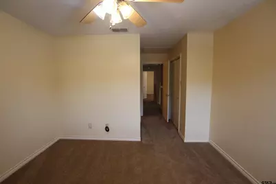 5875 Creekside, Tyler, TX 75703 - Photo 27