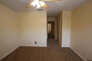 5875 Creekside, Tyler, TX 75703 - Photo 27