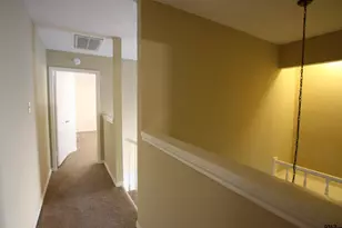 5875 Creekside, Tyler, TX 75703 - Photo 25