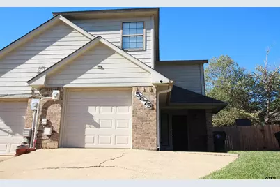 5875 Creekside, Tyler, TX 75703 - Photo 1