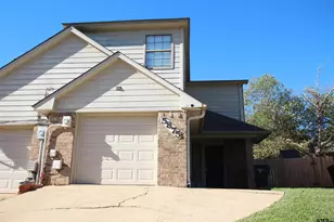 5875 Creekside, Tyler, TX 75703 - Photo 1