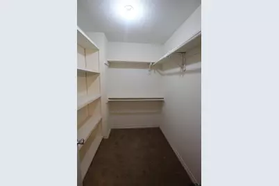 5875 Creekside, Tyler, TX 75703 - Photo 23