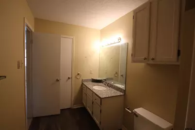 5875 Creekside, Tyler, TX 75703 - Photo 29