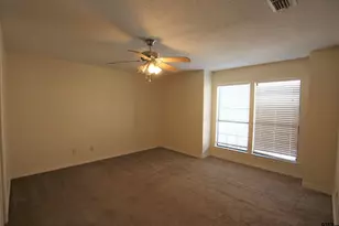 5875 Creekside, Tyler, TX 75703 - Photo 19