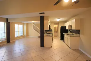 5875 Creekside, Tyler, TX 75703 - Photo 11