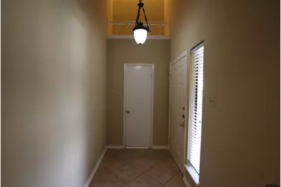 5875 Creekside, Tyler, TX 75703 - Photo 3