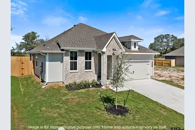 7063 Cottage Square, Tyler, TX 75703 - Photo 3