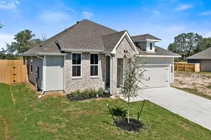 7063 Cottage Sq, Tyler, TX 75703 - Photo 3