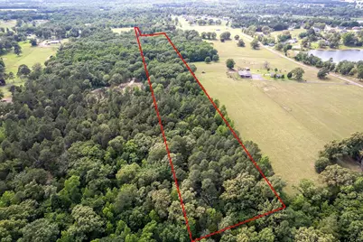 22253 County Road 422, Lindale, TX 75771 - Photo 29