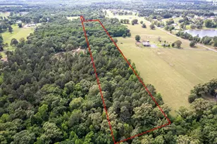 22253 County Rd 422, Lindale, TX 75771 - Photo 29