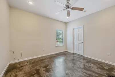 22253 County Road 422, Lindale, TX 75771 - Photo 17