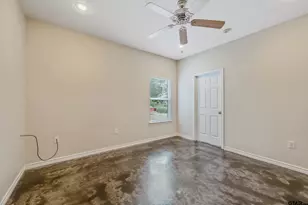 22253 County Rd 422, Lindale, TX 75771 - Photo 17