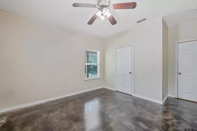22253 County Road 422, Lindale, TX 75771 - Photo 9