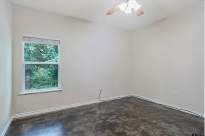 22253 County Road 422, Lindale, TX 75771 - Photo 15