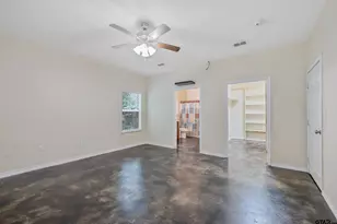 22253 County Rd 422, Lindale, TX 75771 - Photo 11