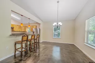 22253 County Rd 422, Lindale, TX 75771 - Photo 7