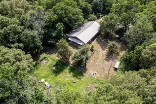 22253 County Rd 422, Lindale, TX 75771 - Photo 25
