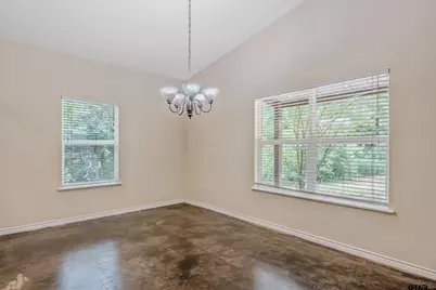 22253 County Road 422, Lindale, TX 75771 - Photo 19