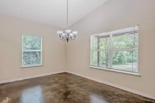 22253 County Rd 422, Lindale, TX 75771 - Photo 19