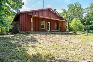 22253 County Rd 422, Lindale, TX 75771 - Photo 31
