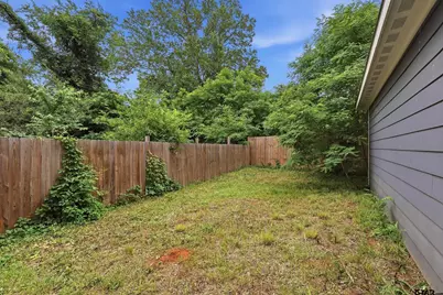 208 Lenox  St, Pittsburg, TX 75686 - Photo 7