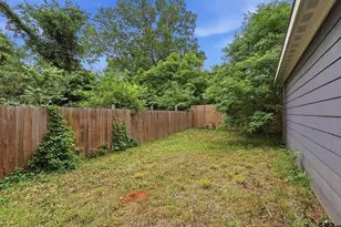 208 Lenox St, Pittsburg, TX 75686 - Photo 7