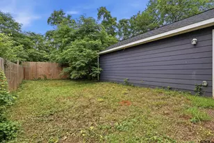 208 Lenox St, Pittsburg, TX 75686 - Photo 9