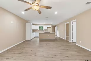 208 Lenox St, Pittsburg, TX 75686 - Photo 13