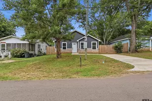 208 Lenox St, Pittsburg, TX 75686 - Photo 3