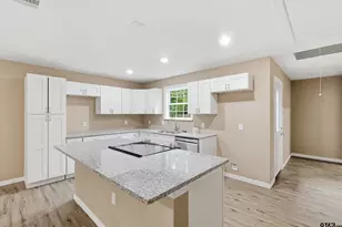 208 Lenox St, Pittsburg, TX 75686 - Photo 17