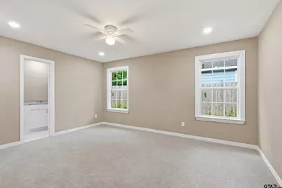 208 Lenox  St, Pittsburg, TX 75686 - Photo 21