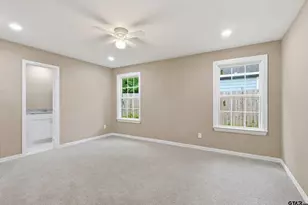 208 Lenox St, Pittsburg, TX 75686 - Photo 21