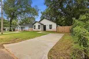 212 Lenox St, Pittsburg, TX 75686 - Photo 5