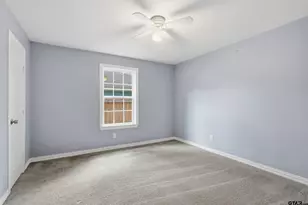 212 Lenox St, Pittsburg, TX 75686 - Photo 17