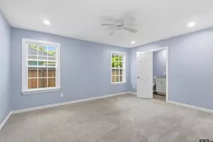 212 Lenox St, Pittsburg, TX 75686 - Photo 21