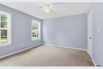 212 Lenox St, Pittsburg, TX 75686 - Photo 19