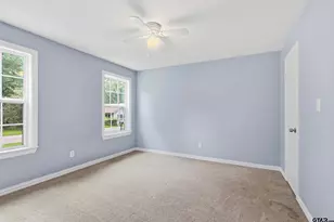 212 Lenox St, Pittsburg, TX 75686 - Photo 19