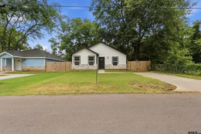 212 Lenox St, Pittsburg, TX 75686 - Photo 3
