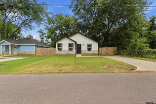 212 Lenox St, Pittsburg, TX 75686 - Photo 3