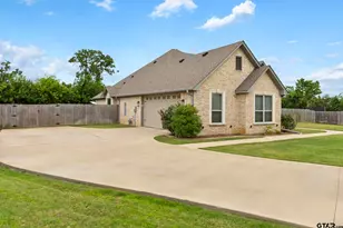 21553 Castle Rock Cir, Bullard, TX 75757 - Photo 3