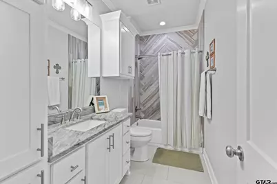 21553 Castle Rock Circle, Bullard, TX 75757 - Photo 23