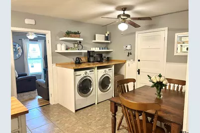 201 Mallory, Lindale, TX 75771 - Photo 17