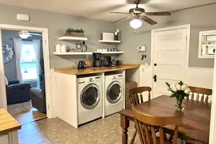 201 Mallory, Lindale, TX 75771 - Photo 17