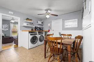 201 Mallory, Lindale, TX 75771 - Photo 9