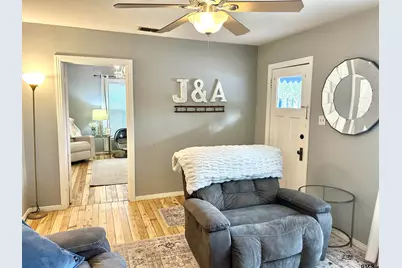 201 Mallory, Lindale, TX 75771 - Photo 5