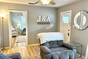 201 Mallory, Lindale, TX 75771 - Photo 5