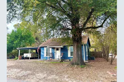 201 Mallory, Lindale, TX 75771 - Photo 21