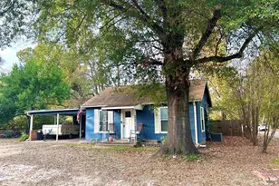 201 Mallory, Lindale, TX 75771 - Photo 21