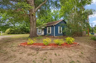 201 Mallory, Lindale, TX 75771 - Photo 3